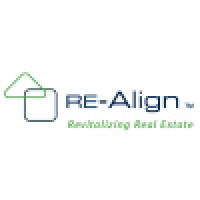 RE-Align, LLC logo - Similar company to Cloudx Infotech