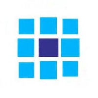 NATIONAL SCIENTIFIC CORPORATION logo - Similar company to Cloudbits