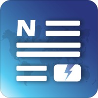 NEWSIO logo - Similar company to Digitalflo