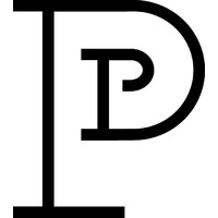 Petit Palais logo - Similar company to Foxel