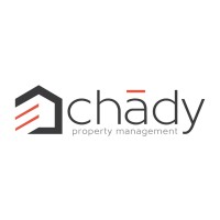 Chady Vacation Rental Management logo - Similar company to Vibe Equity