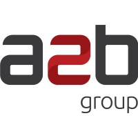 A2B Group logo - Similar company to A2B
