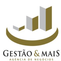 Gestão E Mais