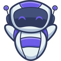 LeadStal logo - Similar company to Recordia