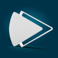 Afrente Soluções logo - Similar company to Afrente Soluções