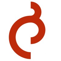 Belgian-Chinese Chamber of Commerce - BCECC logo - Similar company to Voka - Kamer Van Koophandel Antwerpen-Waasland