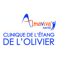 Clinique de l'Etang de l'Olivier logo - Similar company to Pôle Structura - Prévenir Et Accompagner