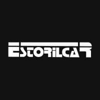 Estorilcar - Polistand, Lda logo - Similar company to 7Office, Lda.