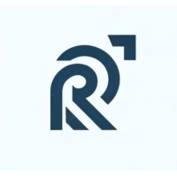 Refamation logo - Similar company to Rvc Design