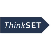 ThinkSET Consulting GmbH logo - Similar company to Thinkset