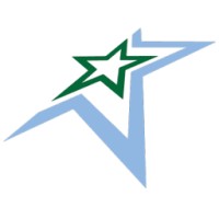 Rising Star Academy