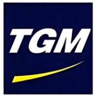 Tarn et Garonne Menuiserie logo - Similar company to Tgm Menuiserie