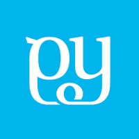 Therapology logo - Similar company to Smartconsign - Multi-Carrier / Multi-Marketplace For Ecommerce, Devs & Couriers (White Label Option)