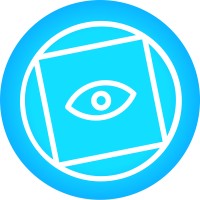 Telecubes logo - Similar company to Telecubes Mobile