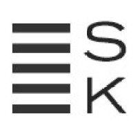 Schmidt Kunstauktionen Dresden OHG logo - Similar company to Mmk - Agentur Für Kommunikation