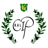 Kadıköy Anadolu Lisesi CIP logo - Similar company to Economical