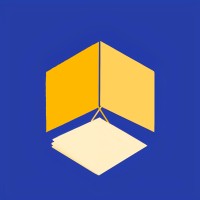 StepxMedia logo - Similar company to Gigout