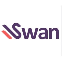 Southern Womens Aid Network logo - Similar company to Derafsh Branding Agency