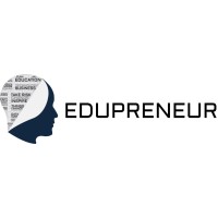 EDUPRENEUR HIMA MBTI logo - Similar company to Sudut Berbagi Community Development