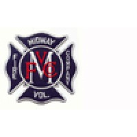 Midway Volunter Fire Company
