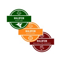 Waldfein - Hunting & Shooting