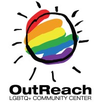 OutReach LGBTQ+ Community Center logo - Similar company to Open Madison - Out Professional Engagement Network