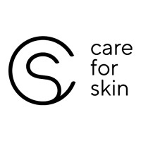 Care for Skin logo - Similar company to The Alpha Men