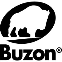 Buzon South Europe logo - Similar company to Archzone