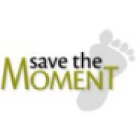 Save The Moment Ltd