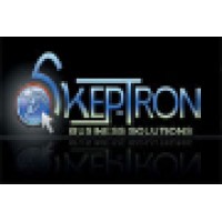Skeptron Biz Solutions