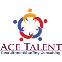 Ace Talent Consulting India logo - Similar company to Infinity Analytics Consulting