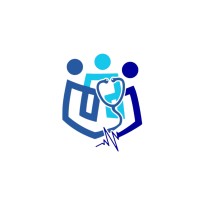 Qualified International Medical Manpower Supply logo - Similar company to Mep Manpower Supply