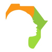 Train & Travel logo - Similar company to Trace Academy