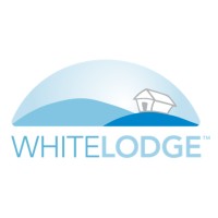 White Lodge Education Group Services