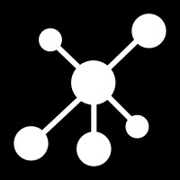 node.edu logo - Similar company to Study Hall Ai