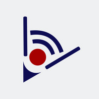 Sistcp | Soluciones Informáticas