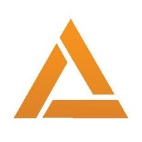 DELLTRA logo - Similar company to Sofultrap Travaux Publics