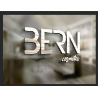 BERNCosmetics logo - Similar company to Tual Grup