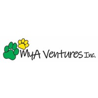 Mya Ventures Inc. DBA Pet Supplies Plus logo - Similar company to Areatrend