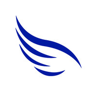 Mercury Projects logo - Similar company to Mustang Note Network