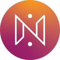 INCEPTO logo - Similar company to Gleamer