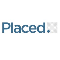 Placed logo - Similar company to Placed.