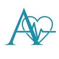 Alliance Diagnostics and Treatments Inc. logo - Similar company to Pastel Bakes Inc.