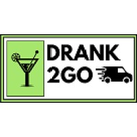 Drank2Go B.V. logo - Similar company to Nl Security