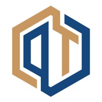 Diginique TechLabs logo - Similar company to Juno Mom