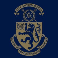 Harrow International School,Shenzhen Qianhai logo - Similar company to Maple Leaf Educational Systems