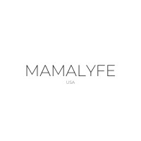 Mamalyfe USA logo - Similar company to To Be Determined