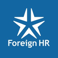 Foreign HR - Jobs and Career Opportunities for Foreign Talent in China logo - Similar company to Echinacareers