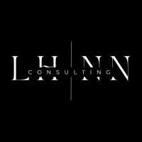 LHNN Consulting logo - Similar company to Wokkah