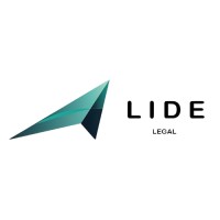 Lide Legal Co., Ltd